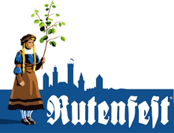 476px-Rutenfest-Logo