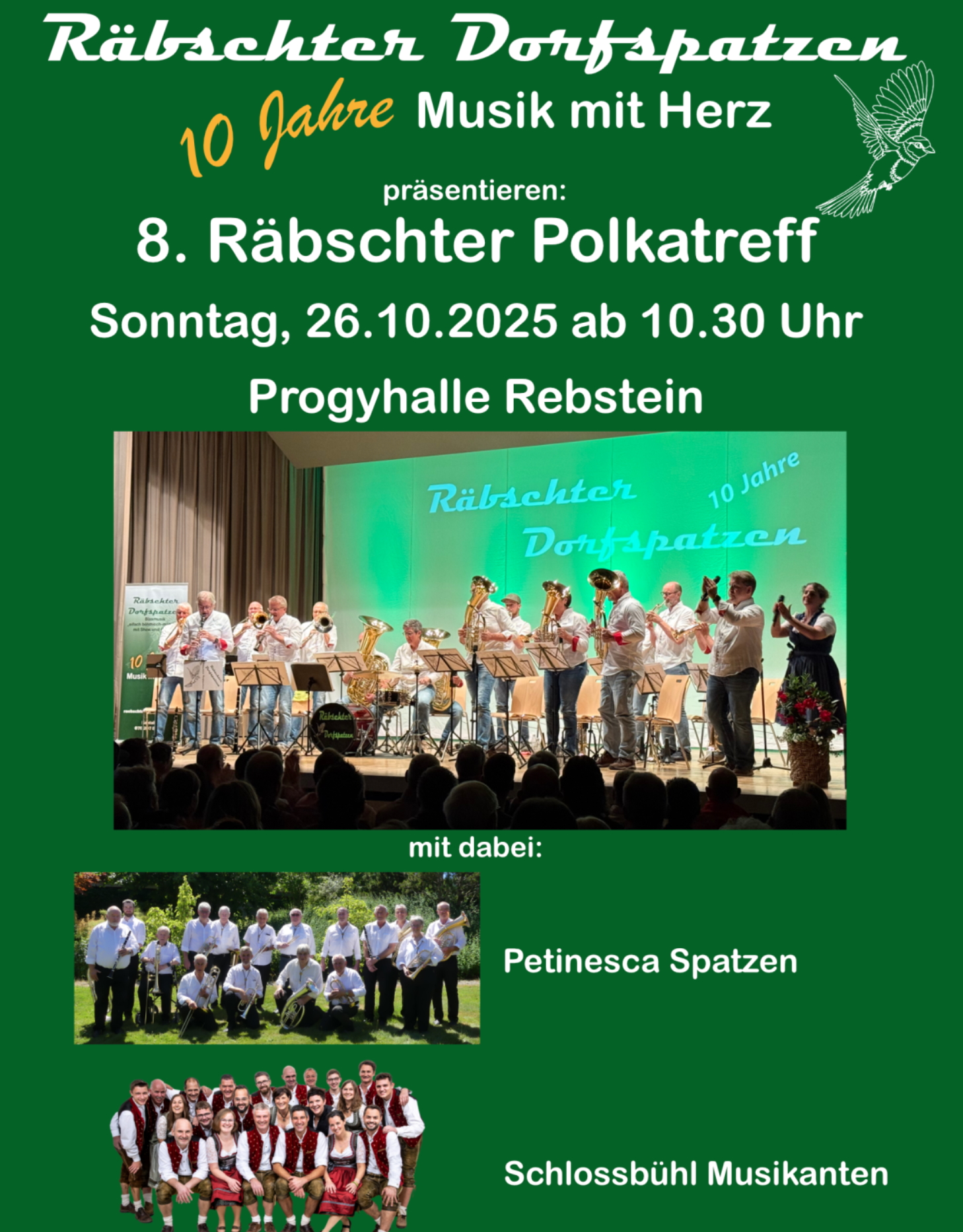 2025 Rebstein